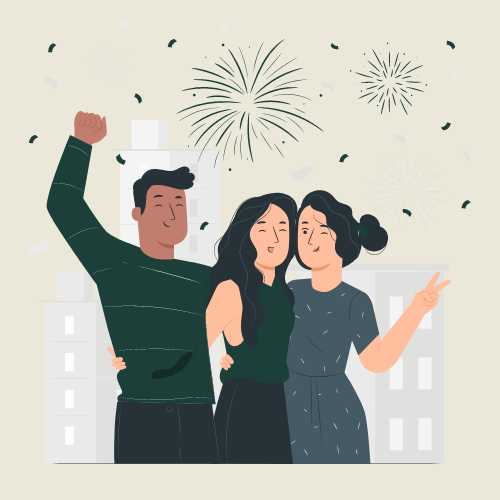 About SRS Tax Saving Retirement Plan SRS