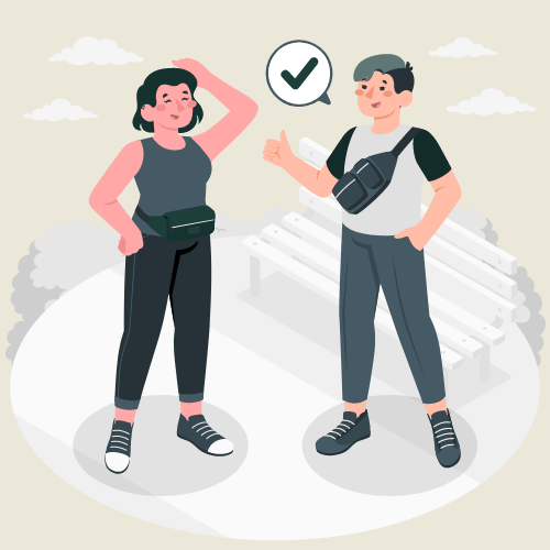 Eligible for retirement scheme in singapore