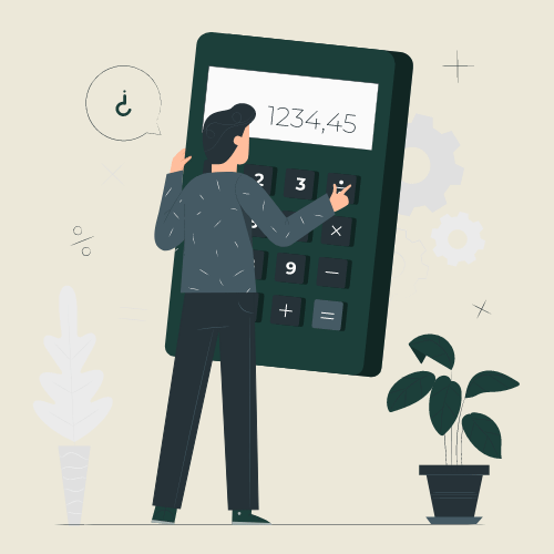 srs-tax-savings-calculator-srs