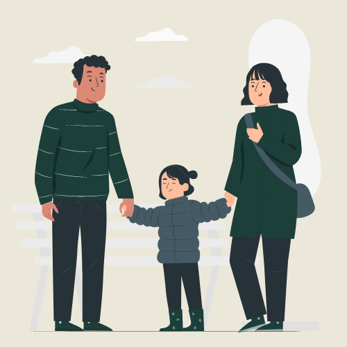 SRS tax savings retirement scheme