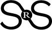 SRS logo