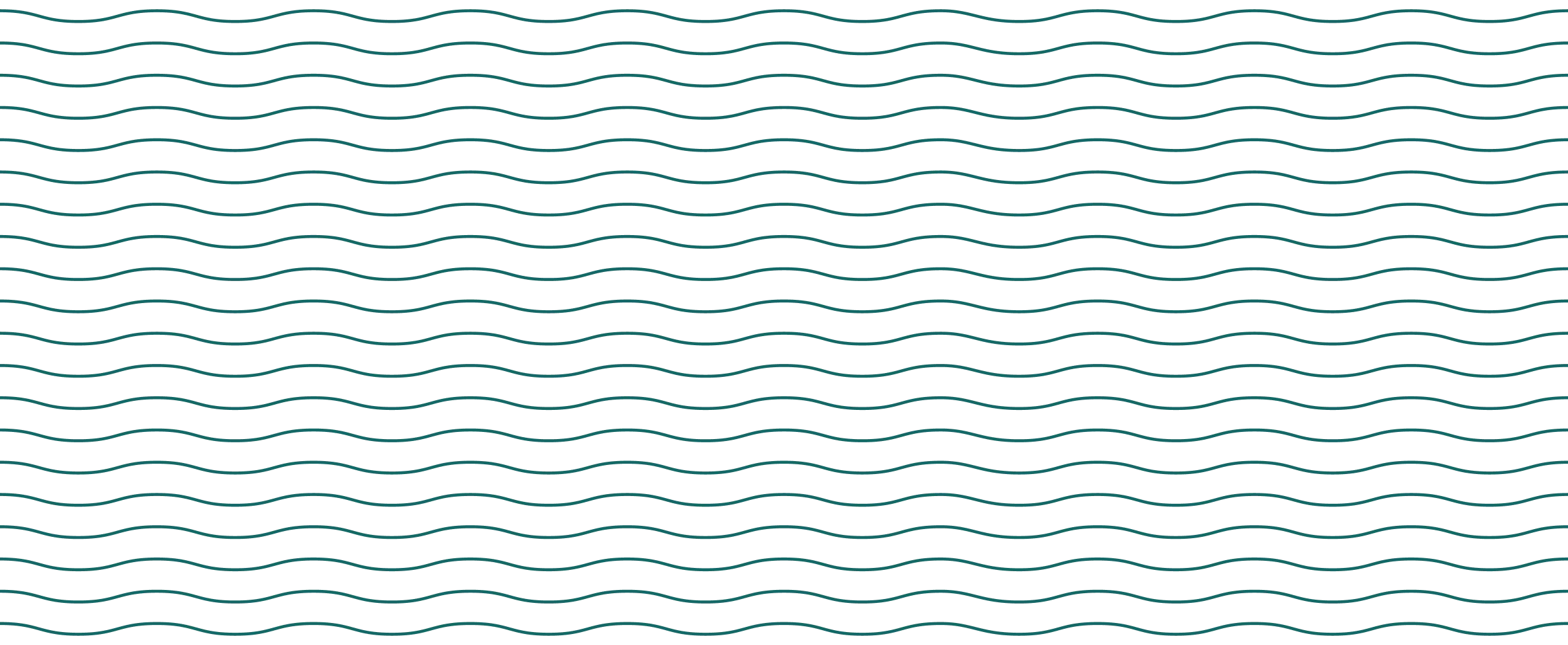 lines pattern
