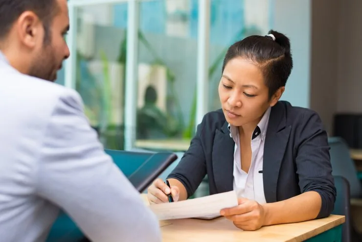Will Writing Benefits
