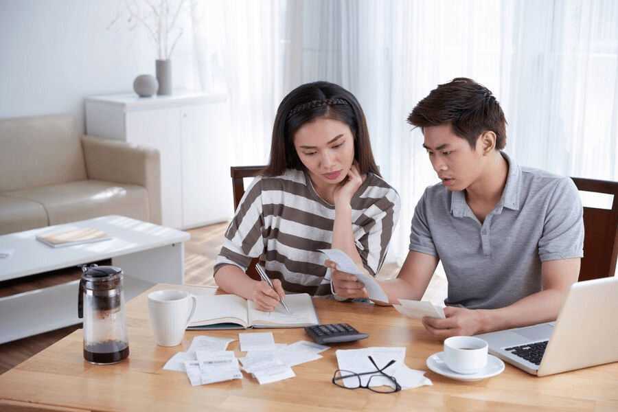 srs-tax-savings-calculator-srs
