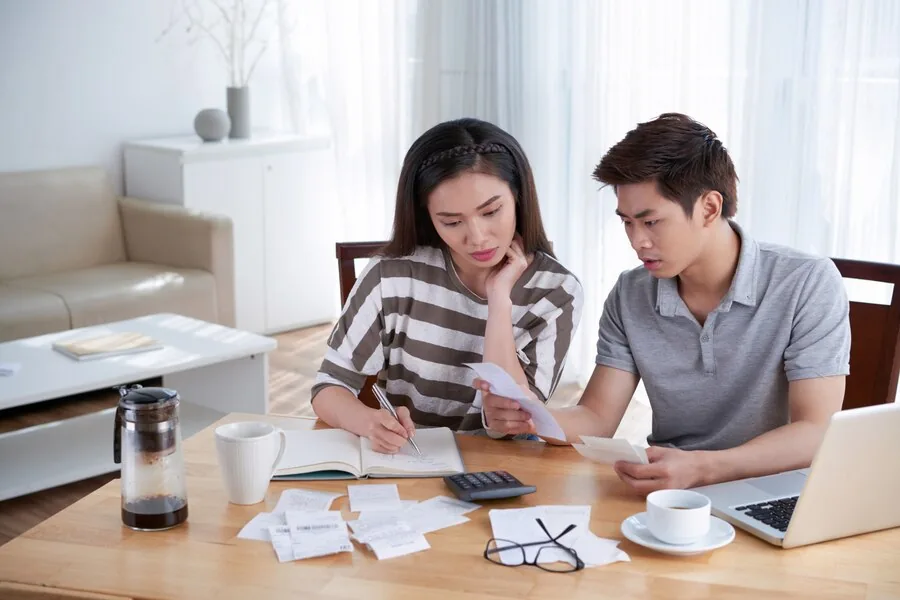 Income tax calculator in singapore