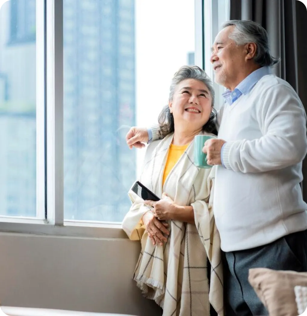 Supplementary Retirement Scheme