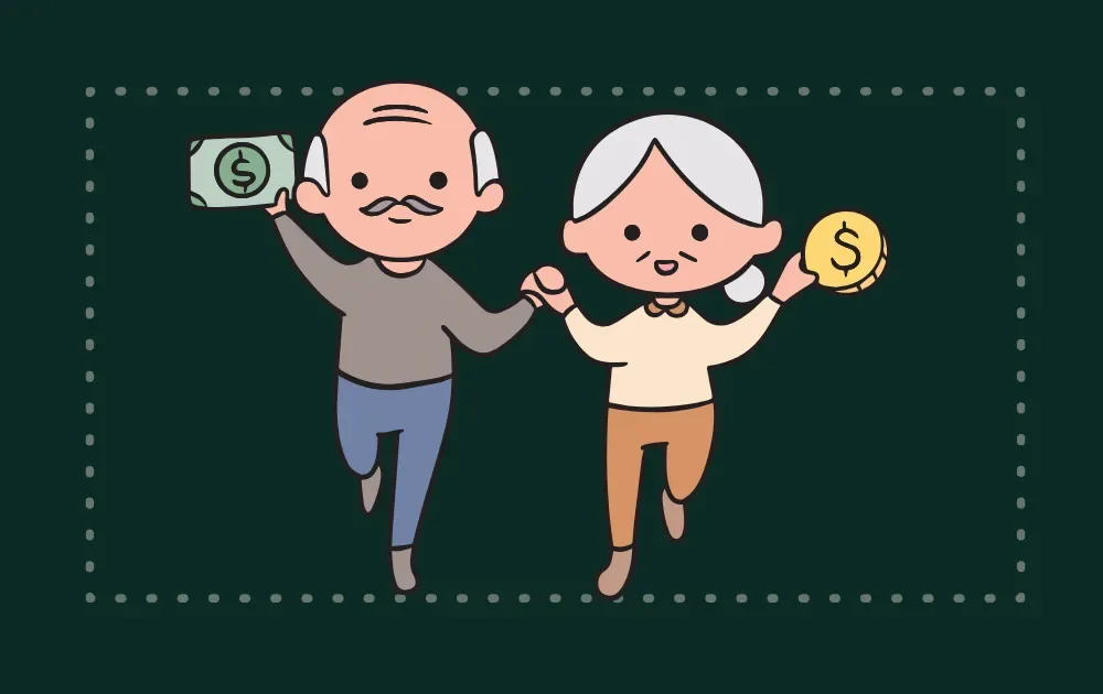 Overview of the 2026 CPF Changes and Why They Matter