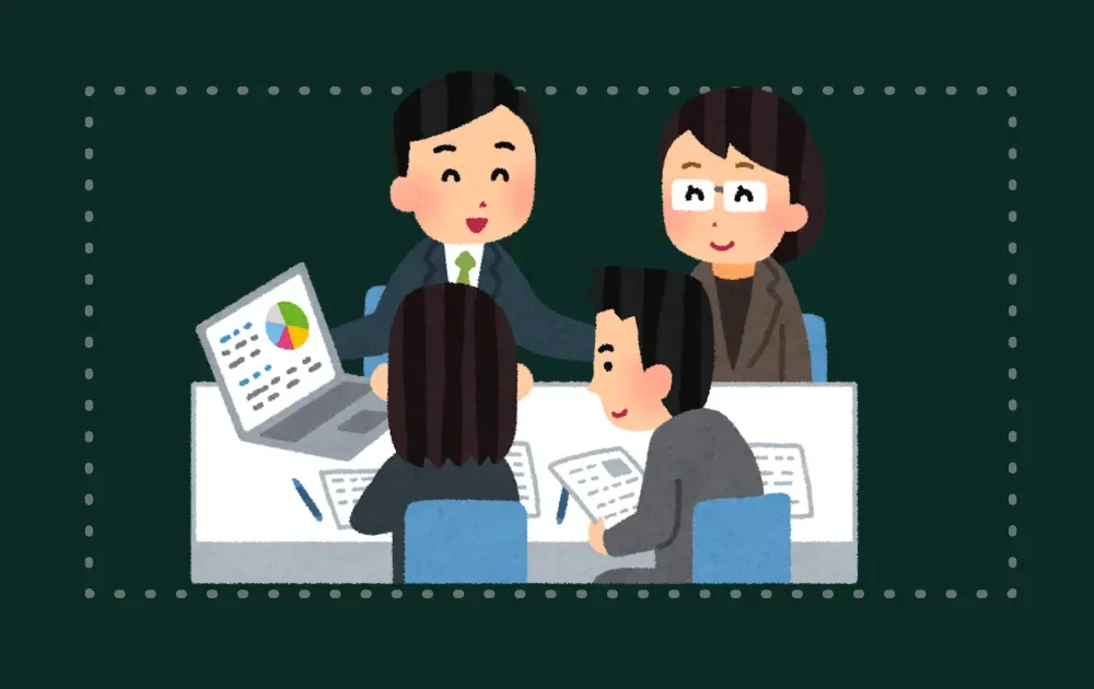 Higher CPF Salary Ceiling Implications for Employees and Employers