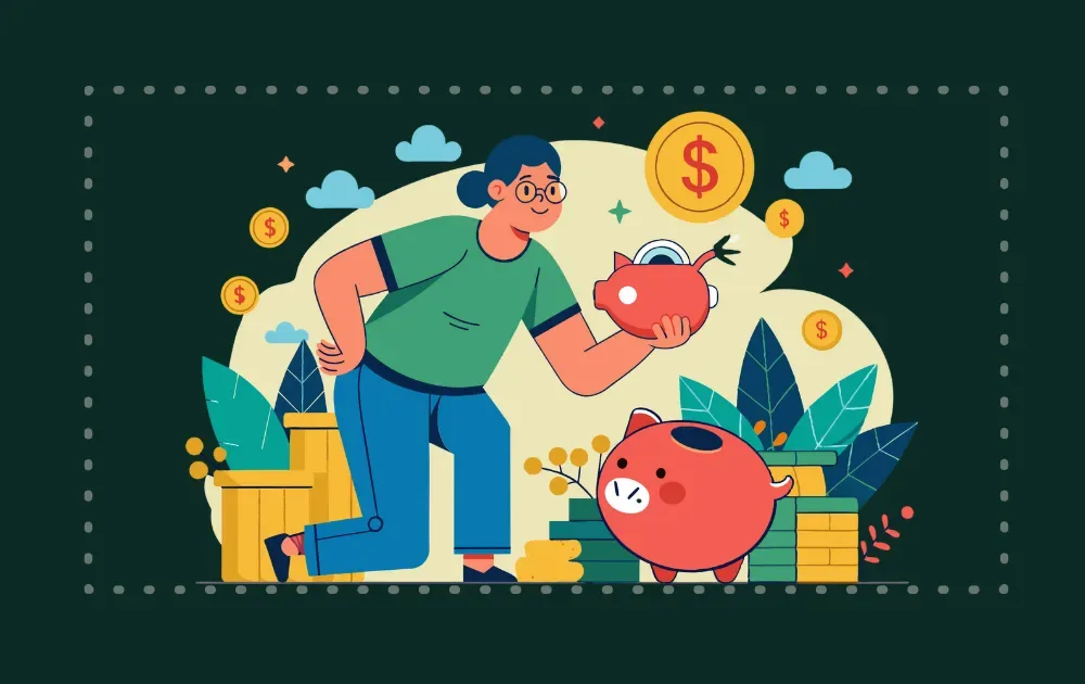 Accessing Your Funds Withdrawals and Restrictions