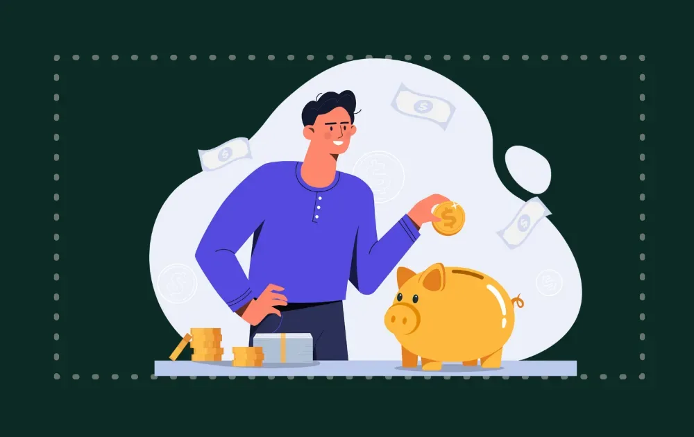 Which Gives You Offers Better Benefits