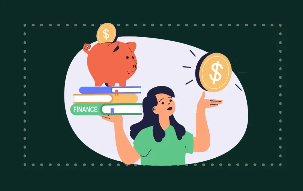 Understanding CPF and SRS Top-Ups in Singapore