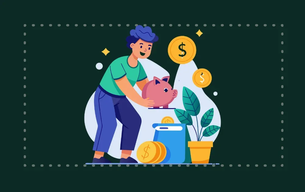 What Can You Do With Your CPF Top-Ups And SRS Top-Ups