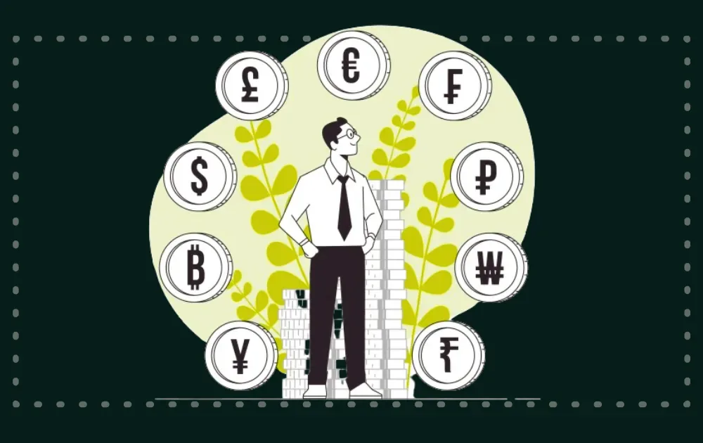 importance of dividends