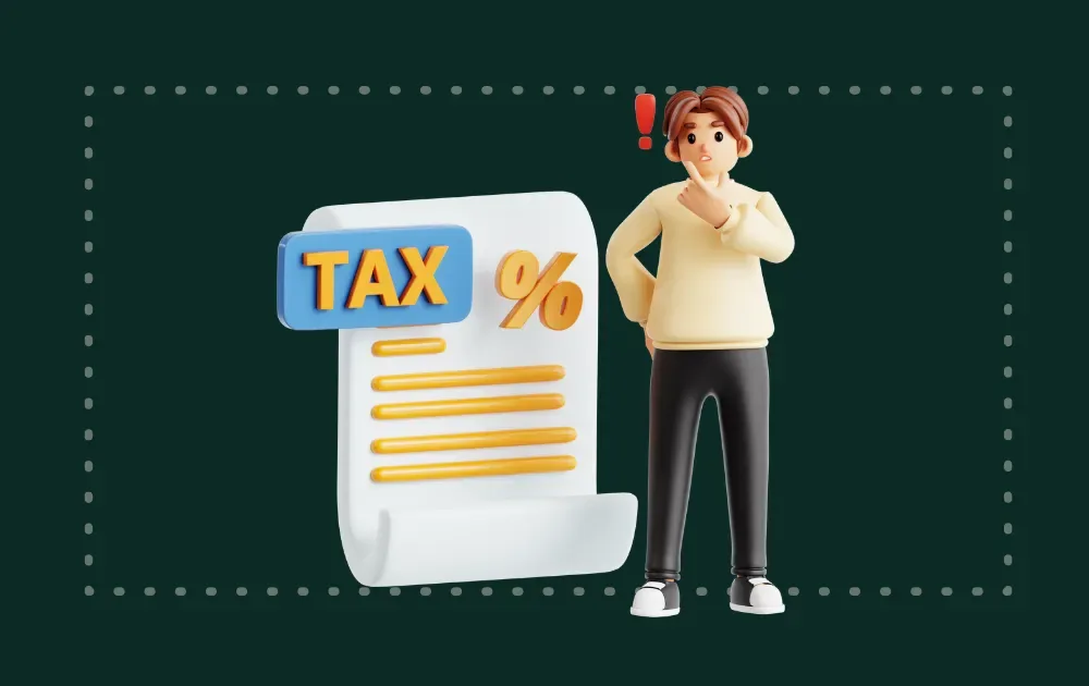 public response for inheritance tax