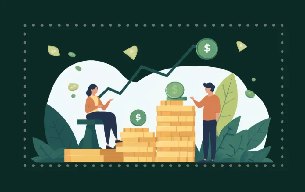 understanding financial spectrum