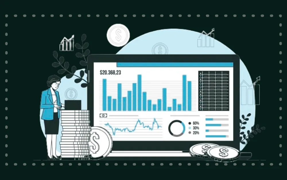 composition of srs investment portfolio