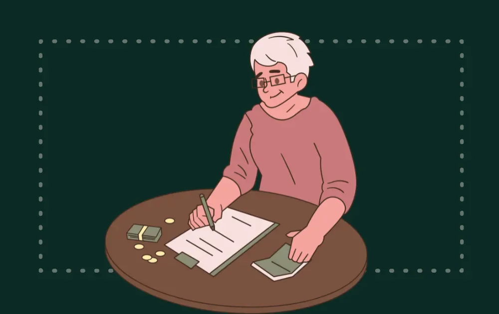 How to use annuity/insurance to maximize your savings