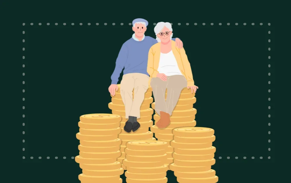 Strategies to Reduce Taxes on SRS Withdrawals