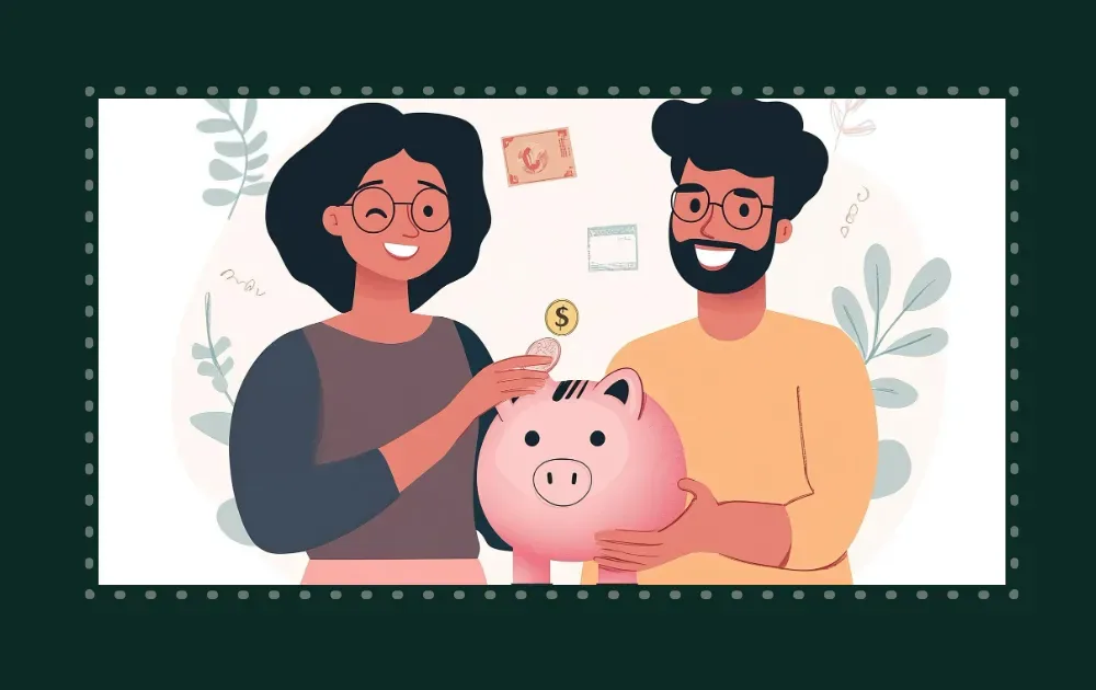 CPF Withdrawal Options and Rules at Age 55