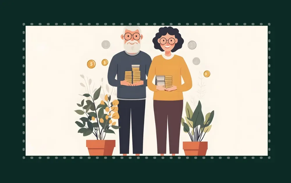 Understanding CPF Withdrawal Eligibility at Age 55