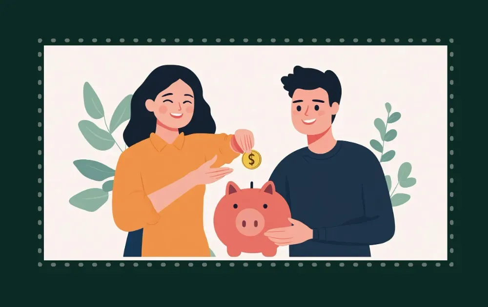 The CPF Withdrawal Process Explained