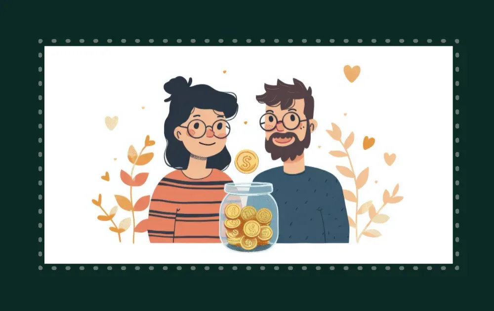 How Much Can You Withdraw From Your CPF Account At Age 55