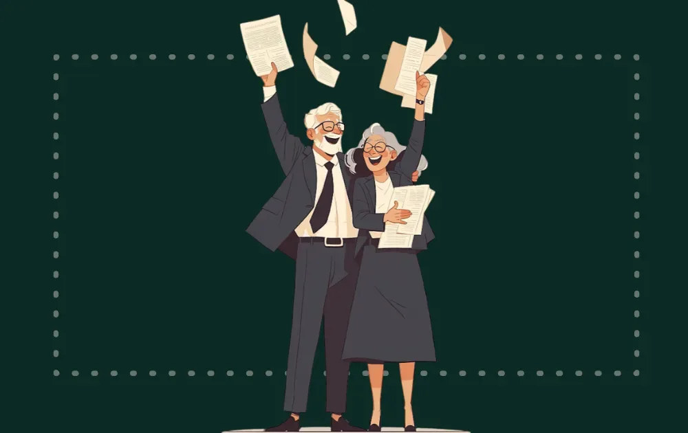 Understanding the 4% Rule for Retirement