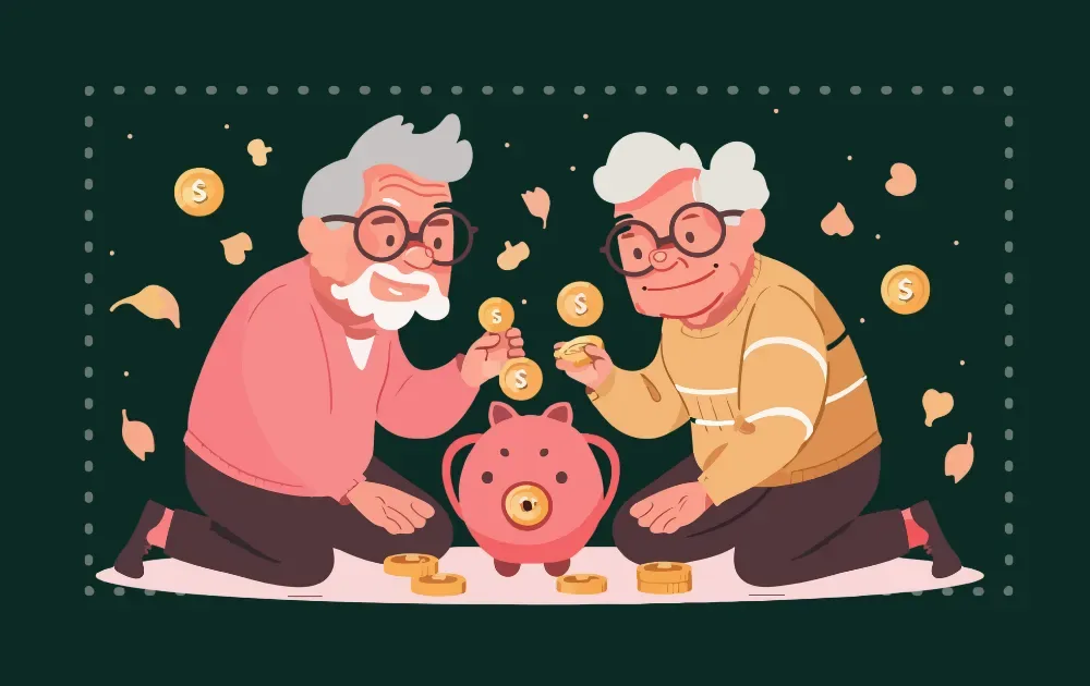 Understanding Your SRS Withdrawal Options