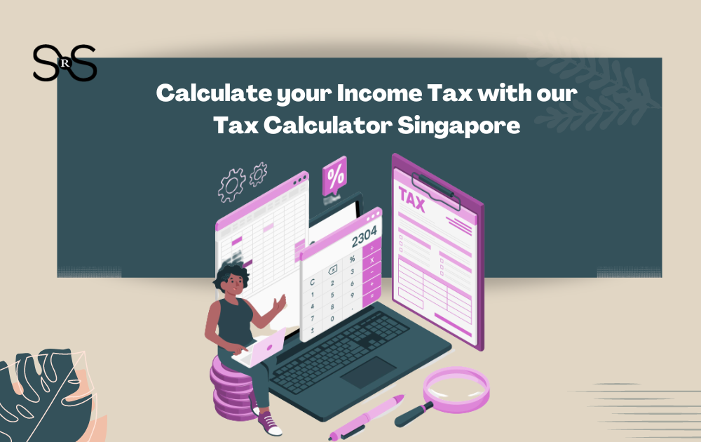 srs-tax-savings-calculator-srs