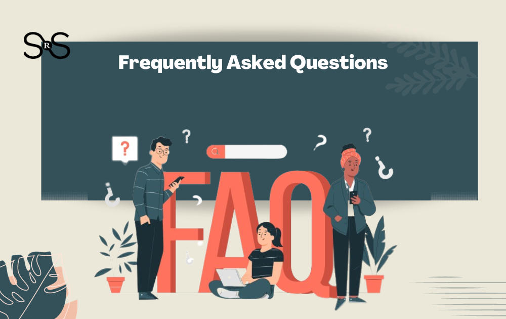 frequently-asked-questions-faqs-srs